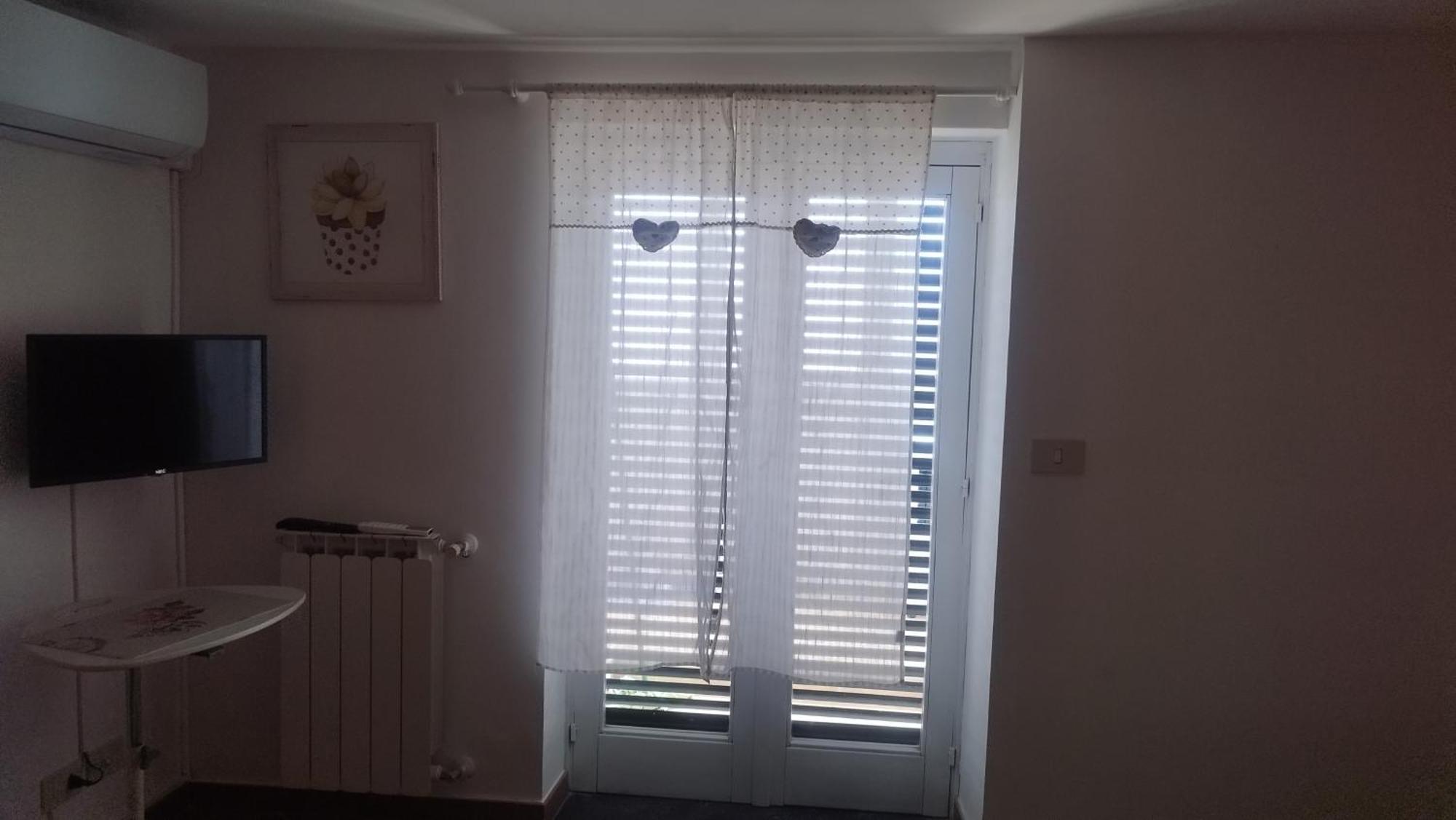 Ciuri Ciuri Apartment Acireale Exterior photo